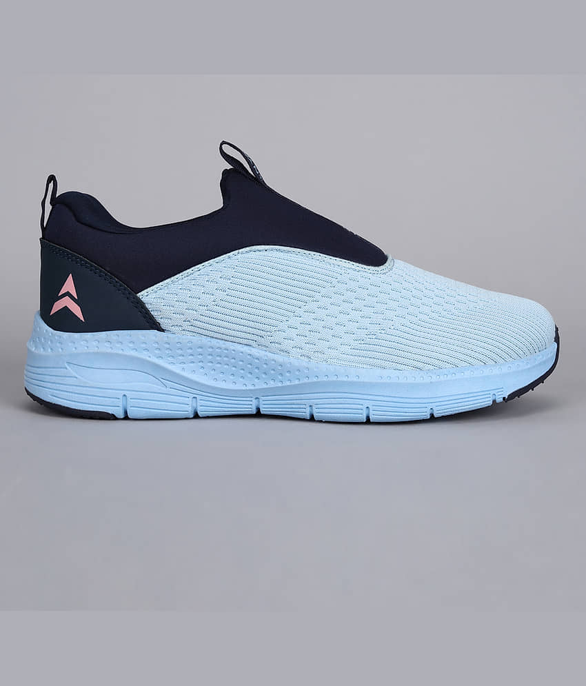 Avant - Lavender Women's Running Shoes view 2