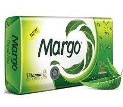 MARGO BATHING SOAP 45G