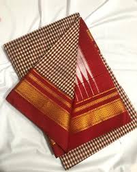 silk sarees view 2
