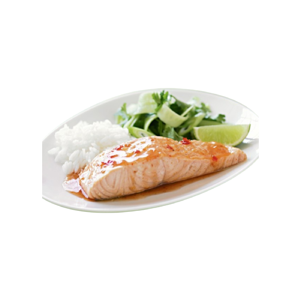 Fish Meals