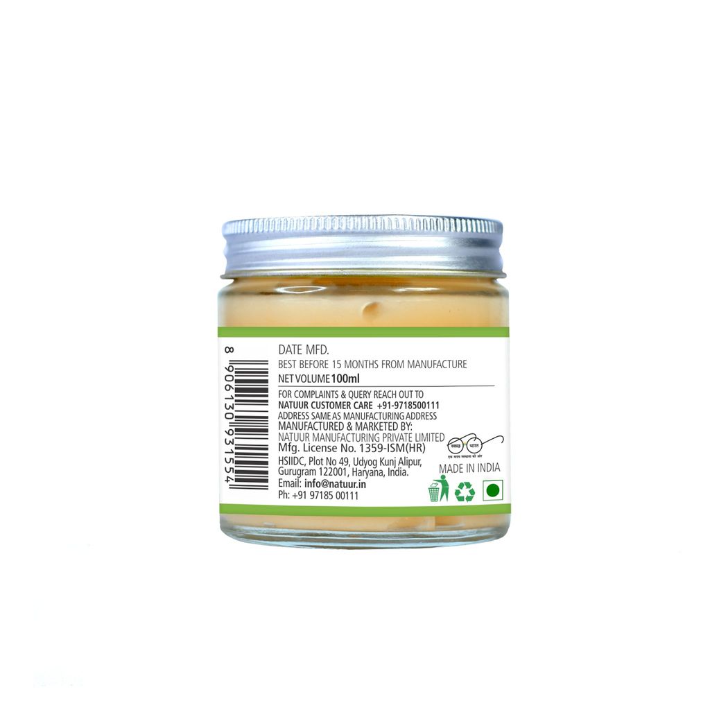 Repair Body Lotion | Aloe | Frankinsence | Myrhh | Repair | Protect | Comfort view 2