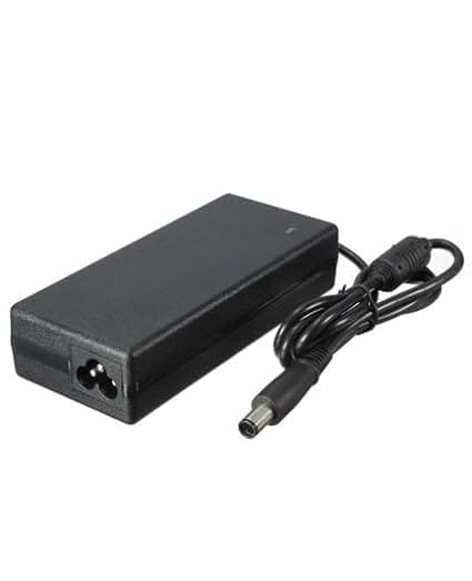 Laptop Adapter 90W 19V – 4.74A Big Pin For HP (Pin Size 7.4*5.0mm) - Compatible view 2