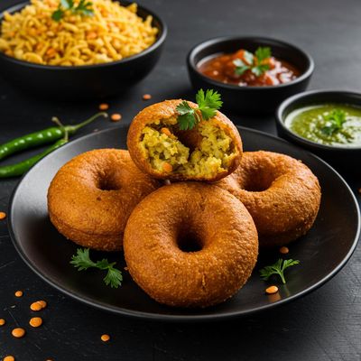 Vada (1)