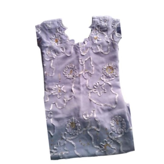 Customized Dresses (Size-XL) view 2