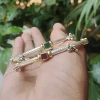 Enchanting Gemstone Symphony view 2