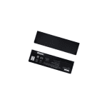 Laptop Battery For for Dell 7240 – Latitude E7240, E7250 Laptops , 11.1V 3 Cells 31Wh – Compatible view 2