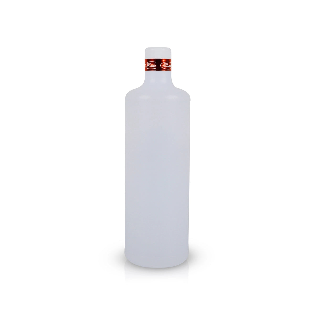Giri Rose Water | Rose Fragrance | Gulab Jal | Gulab Water | Paneer for Pooja 600ml view 2
