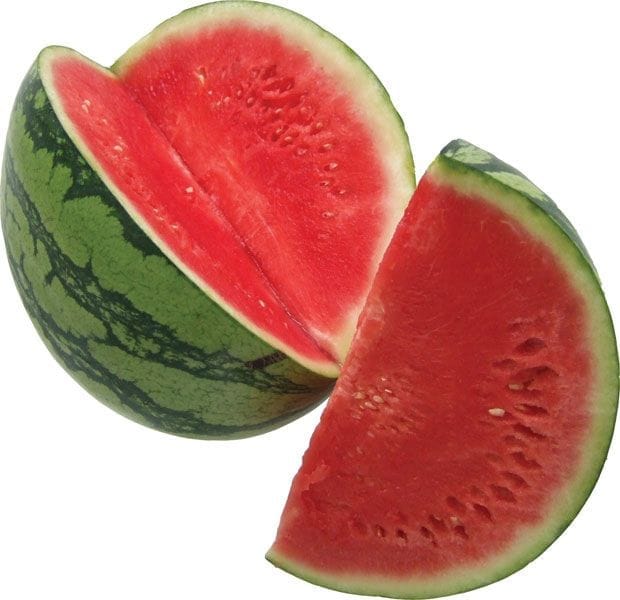 Watermelon 1 kg