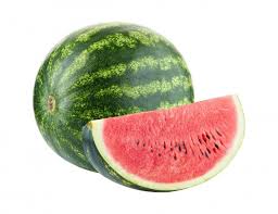 Watermelon 1 kg view 2