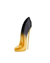 Carolina Herrera Good Girl Midnight Eau de Parfum for Women – 80ml Perfume Spray view 2