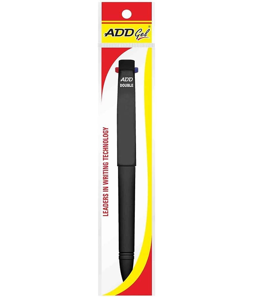 Hauser Berlin Gold Ball Pen Pack Of 3 view 2