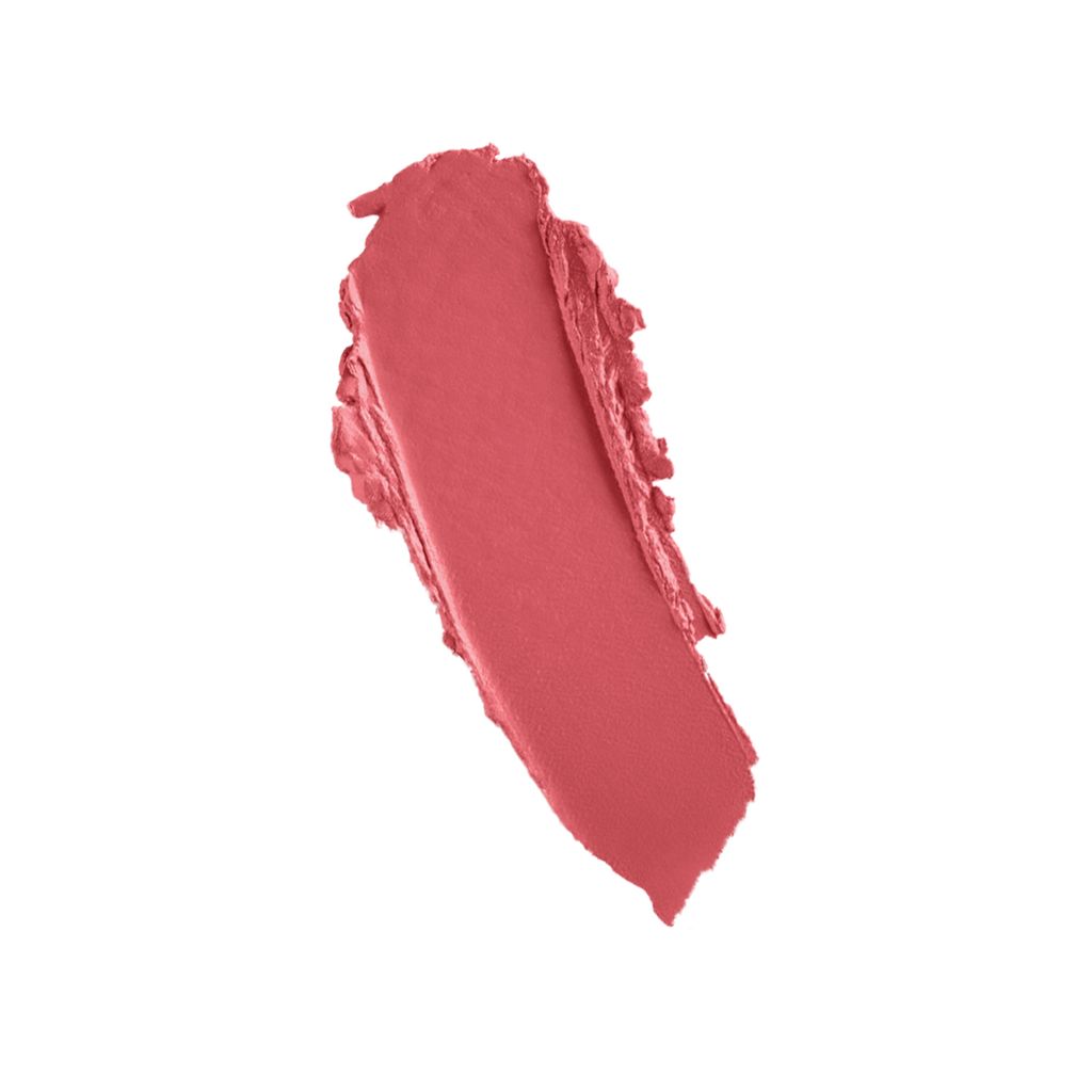 Star Struck by Sunny Leone Blush Stick - Rosybaby, 7g view 2