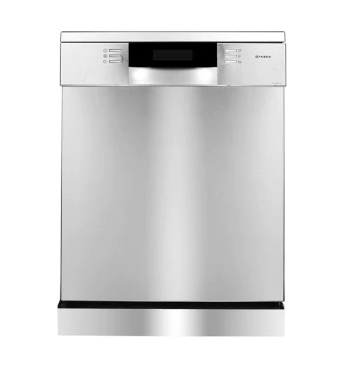 Faber Dish Washer FFSD 8PR 14S