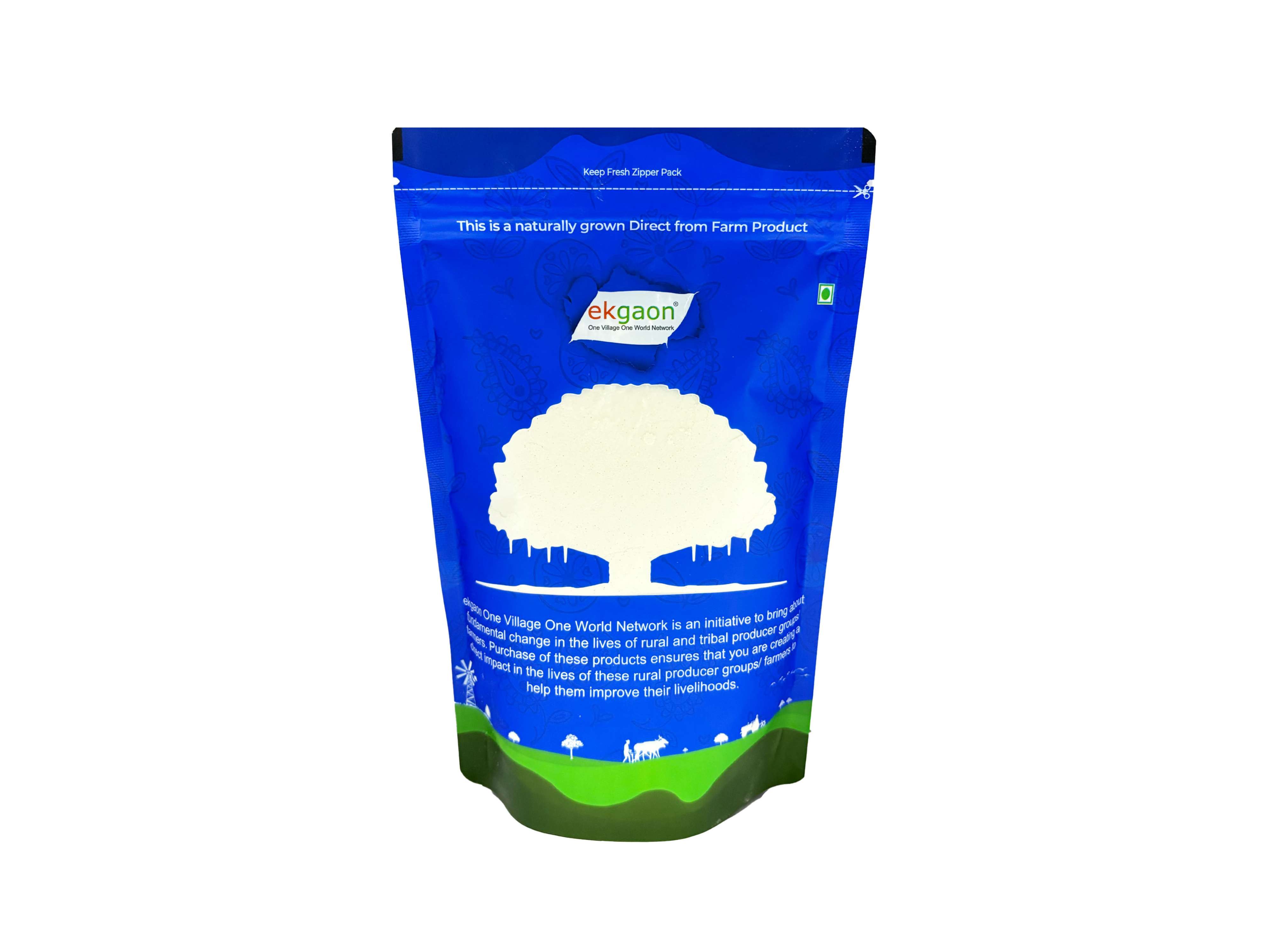 Ekgaon Madurai Idli Mix (500g)