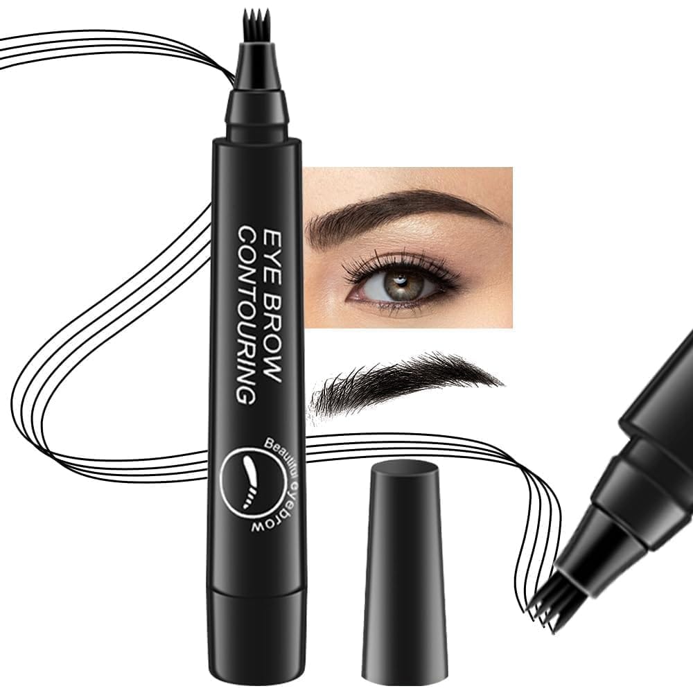 EYEBROW PEN view 2
