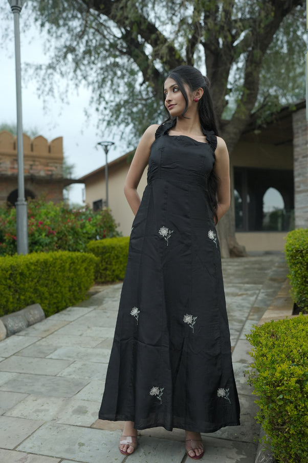 Black Tie Affair view 2
