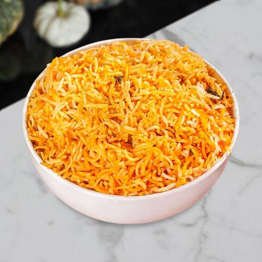 Kushka