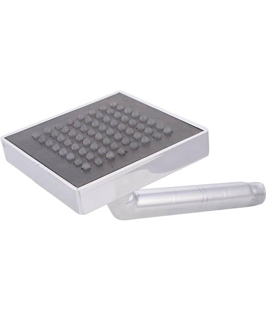 Shruti Stainless Steel Overhead Shower view 2