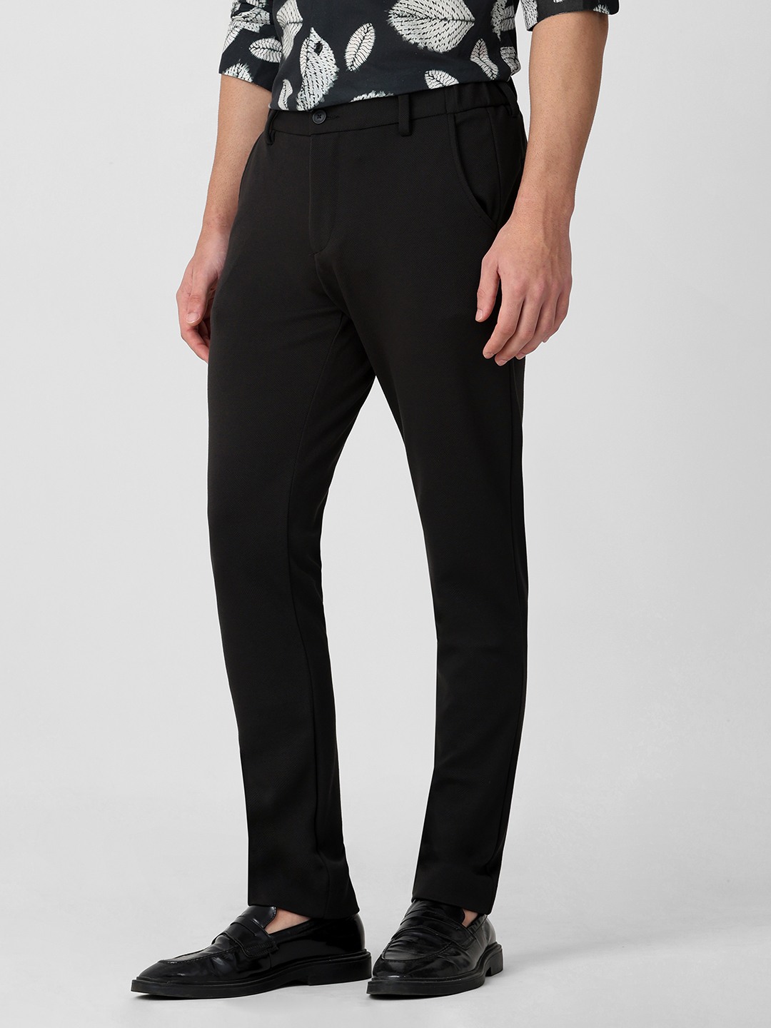 Trousers view 2