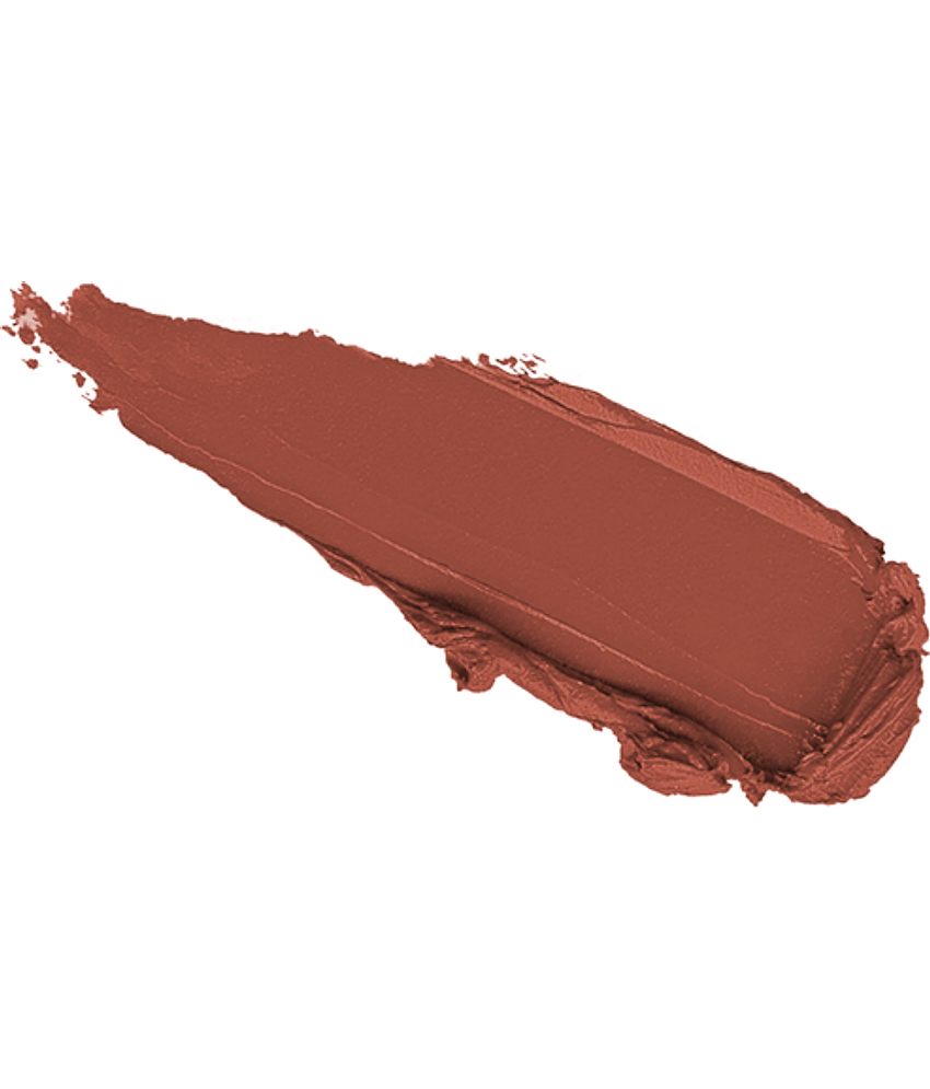 shryoan - Coffee Matte Lipstick 0.1 view 2