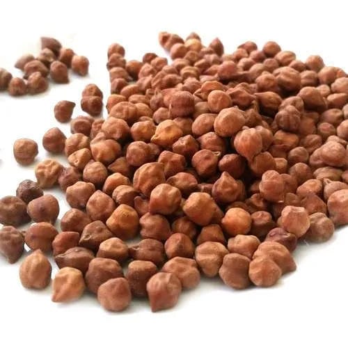 SABOOT CHANA 1 (KG) view 2