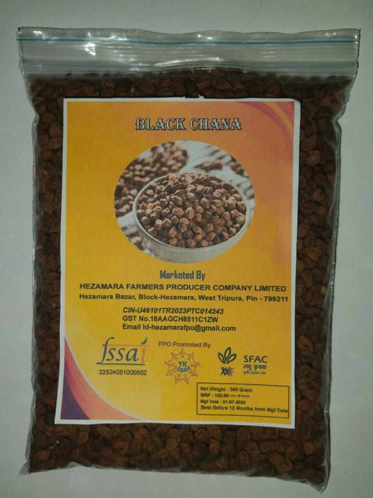 Ajwain view 2