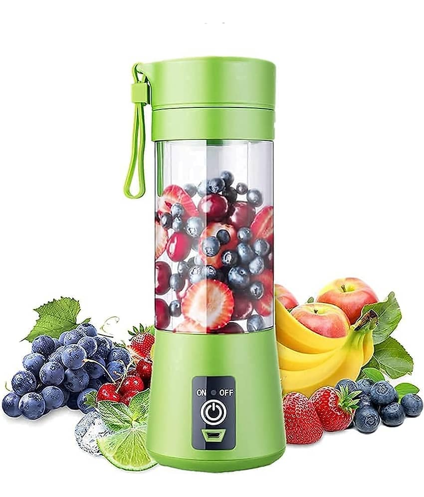 DAYBETTER Electric Juice Mixer 150 Watt 1 Jar Juicer Mixer Grinder