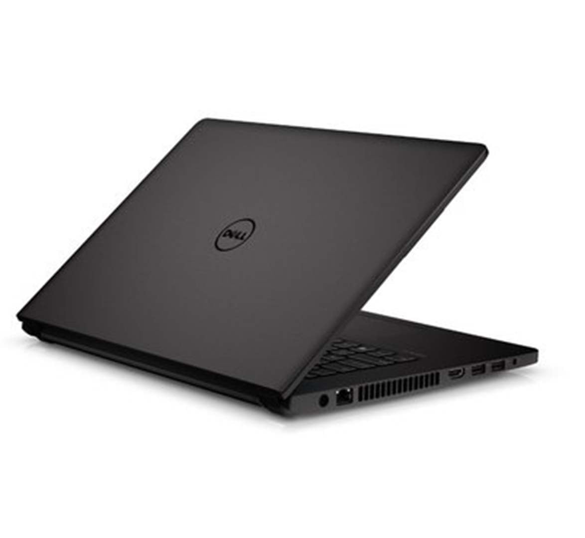 Dell Latitude 3400 i5 8th gen 14 inches HD Laptop with Windows 11 and MS Office (Refurbished)) 6 Month Warranty view 2