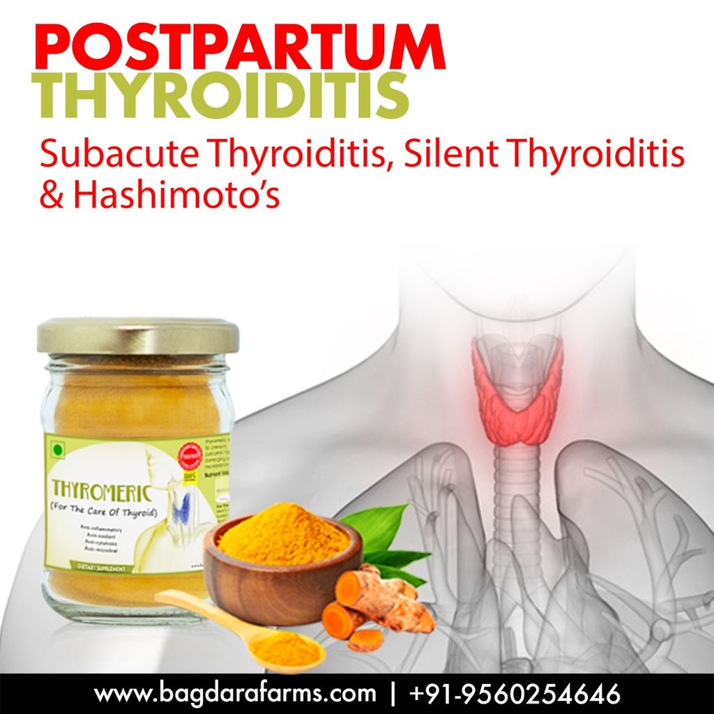 Thyromeric view 2