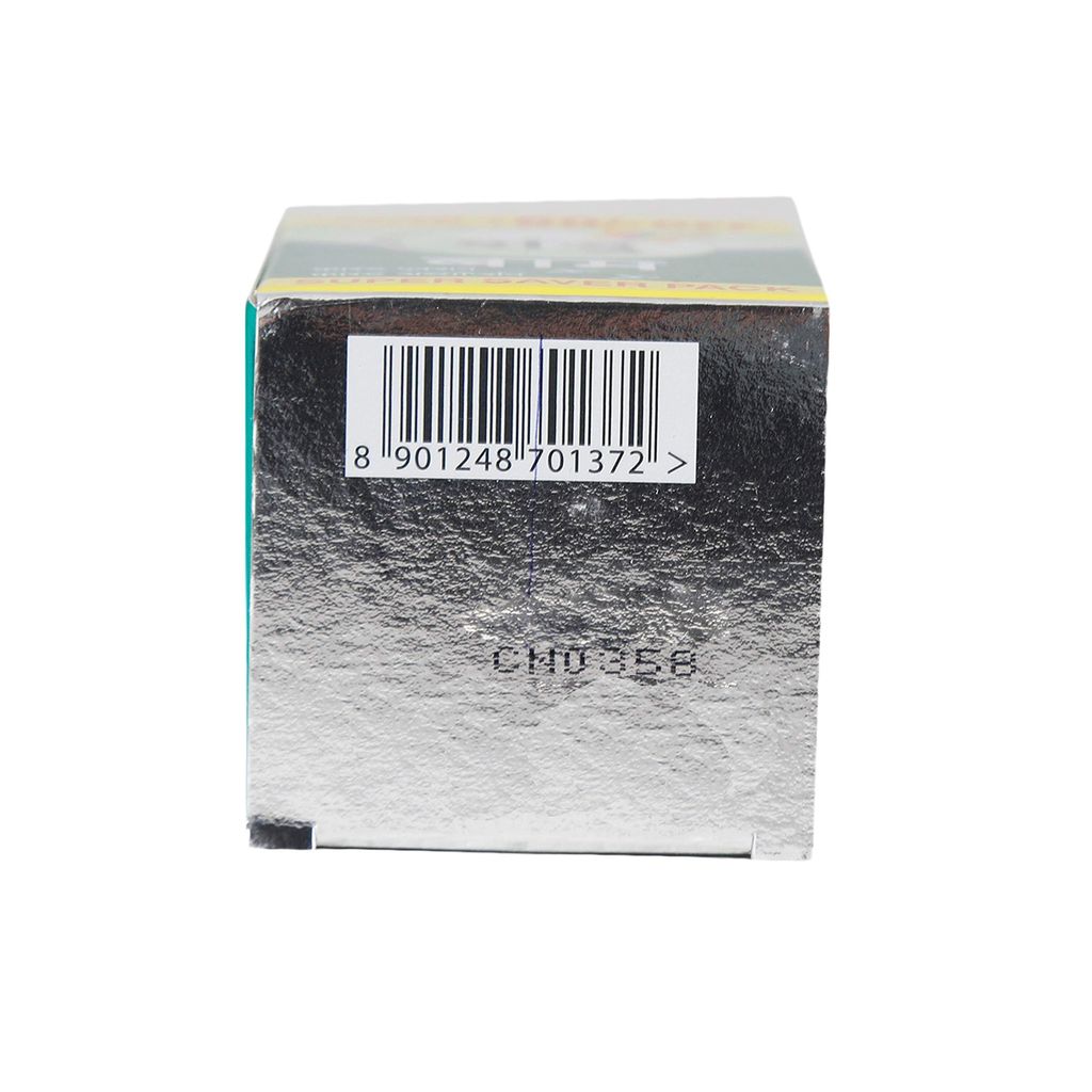 Zandu Balm 50 ml Offer pack view 2