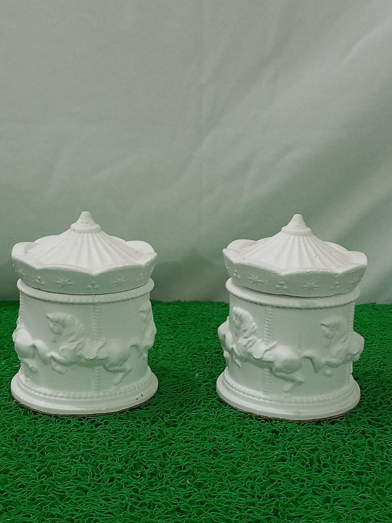 Scented Soy Wax Candles for Home, Office, Gifts, Weddings, Birthdays view 2