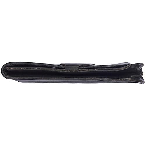 Leatherman Usha Pen Case Brand: Leatherman 1839 view 2