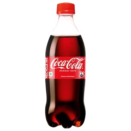 Coca-Cola 250 Ml