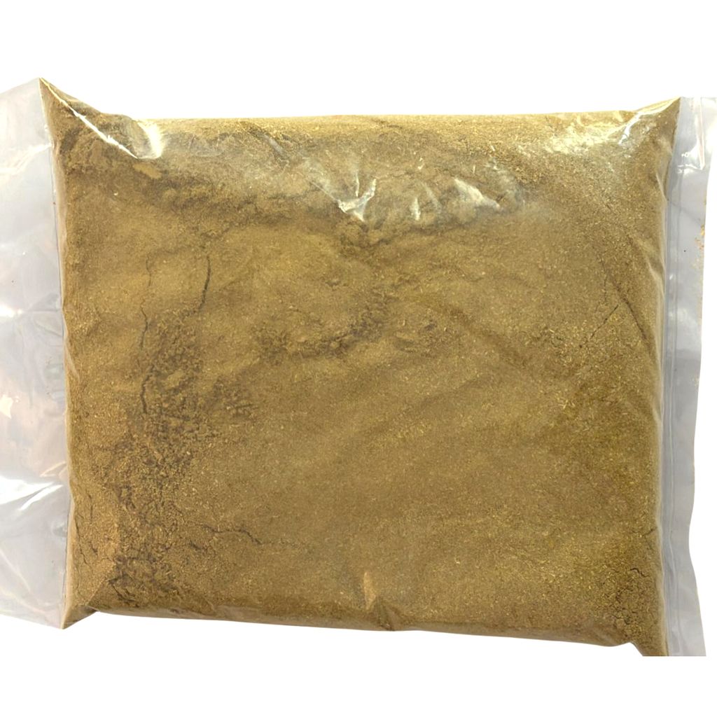 Coriander Powder view 2