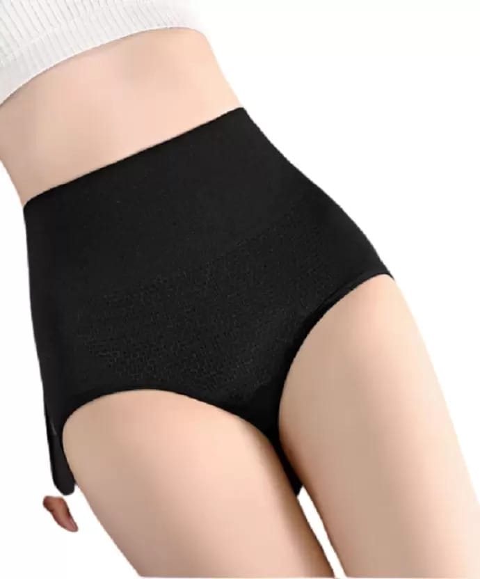 Releep Fashion Women's Shapewear view 2