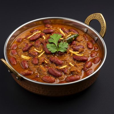 Rajma