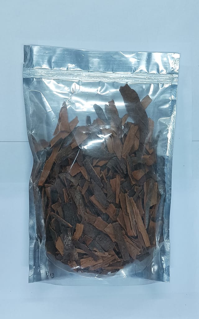 Cinnamon 250 gm view 2