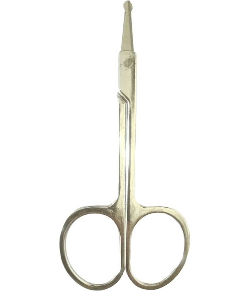 Cailyn Moustache Scissors view 2