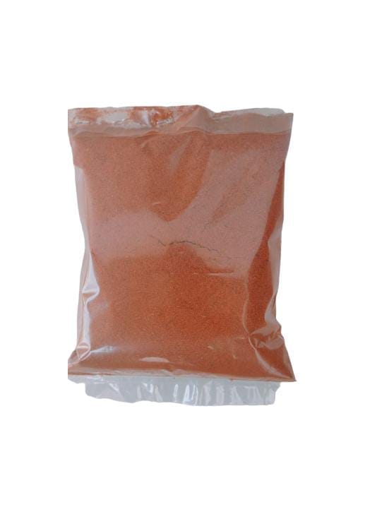 Chilli powder 500 gram. view 2