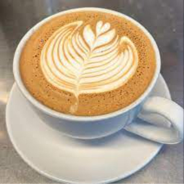 Cafe creme