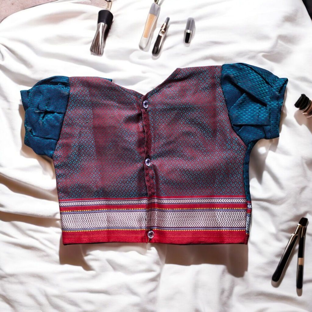Women Dress view 2