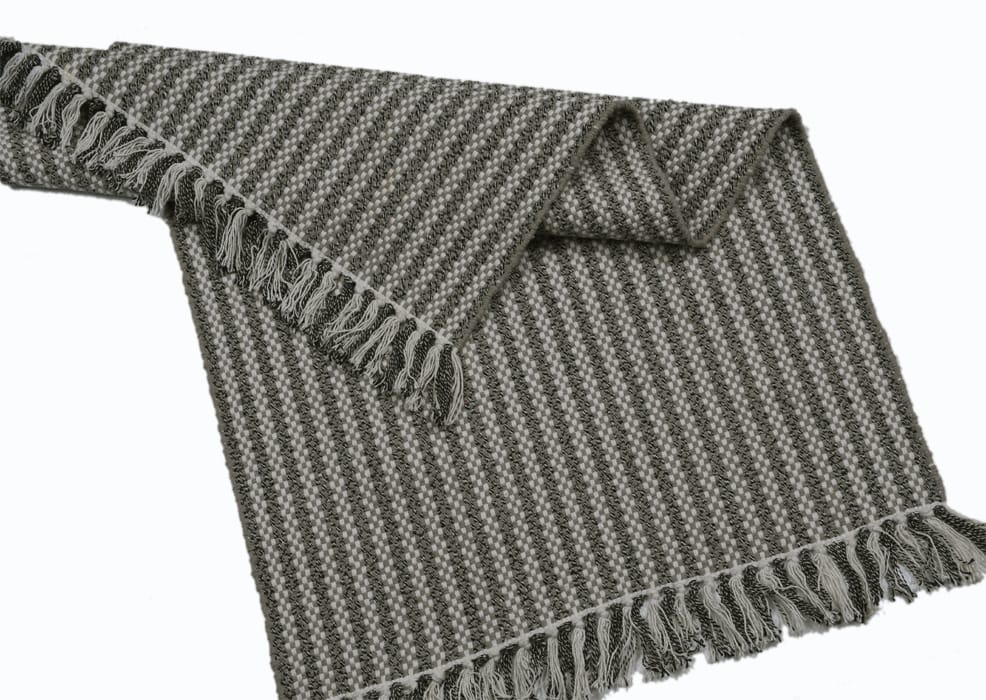 Balhar Suitable For A Wide Range Of Indoor and Outdoor Settings view 2