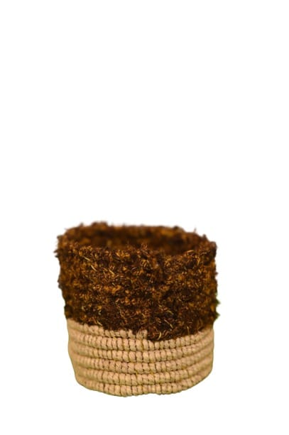 Kapda Pen Stand view 2