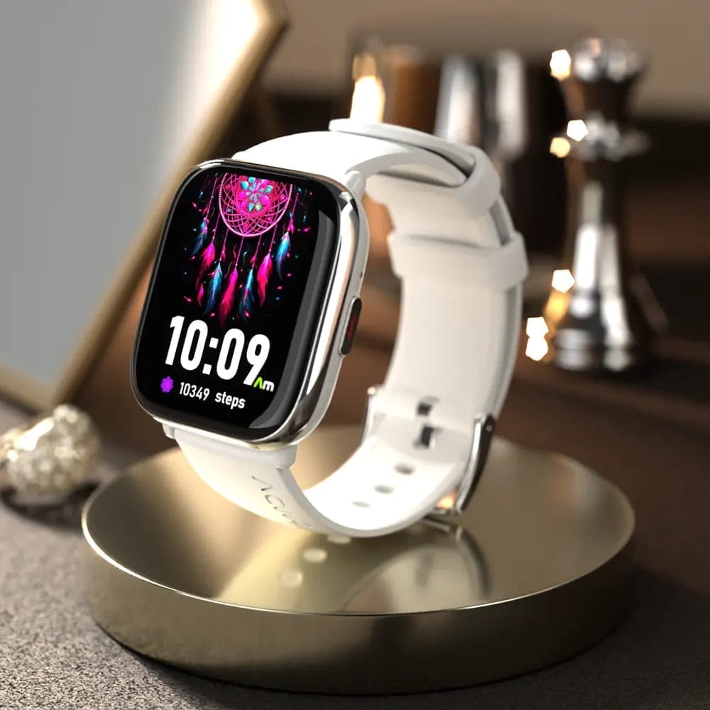 FwIT Play Smartwatches view 2