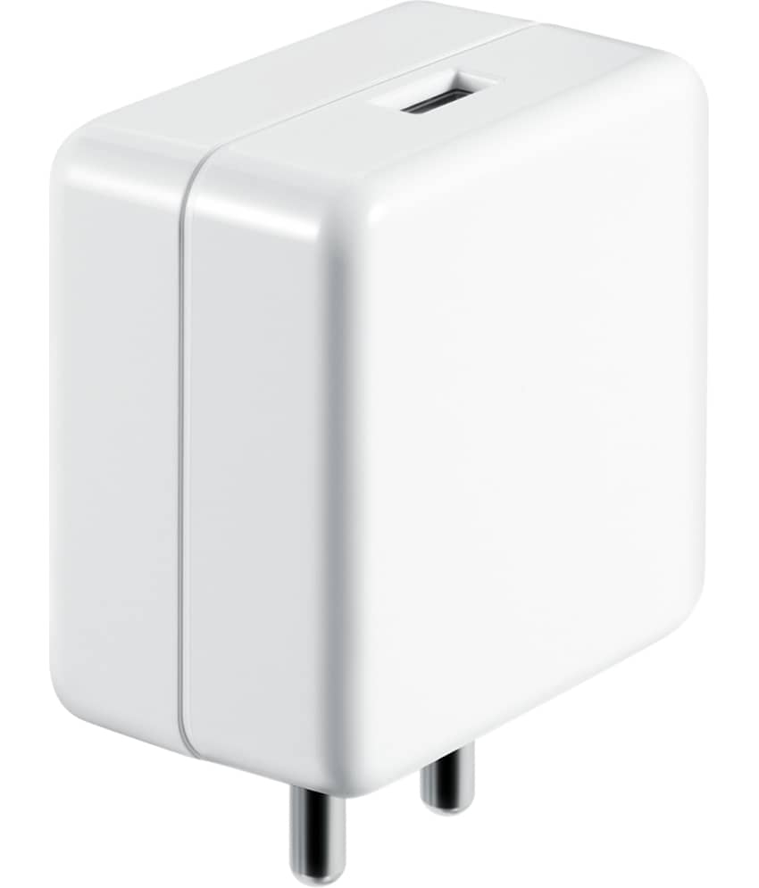 LAZYWINDOW USB 3A Wall Charger view 2