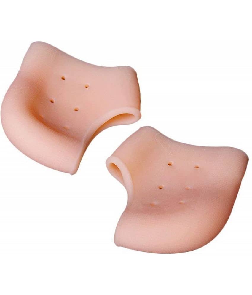 Ganesh Enterprises - Foot Protector (Free Size) view 2