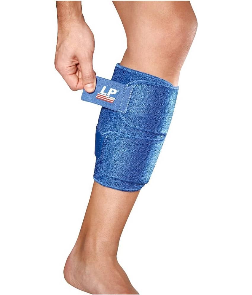 LP Shin & Calf Support 778 (Regular Size)