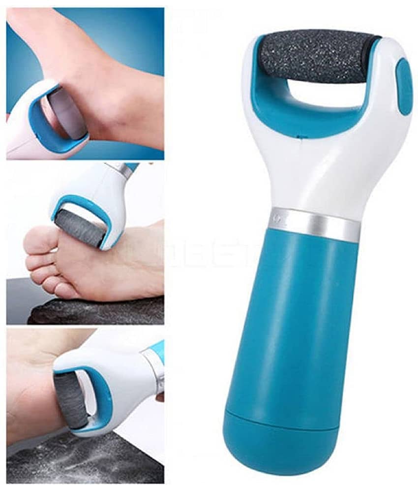 Skindora Manicure & Pedicure Kit ( Pack of 1 ) view 2