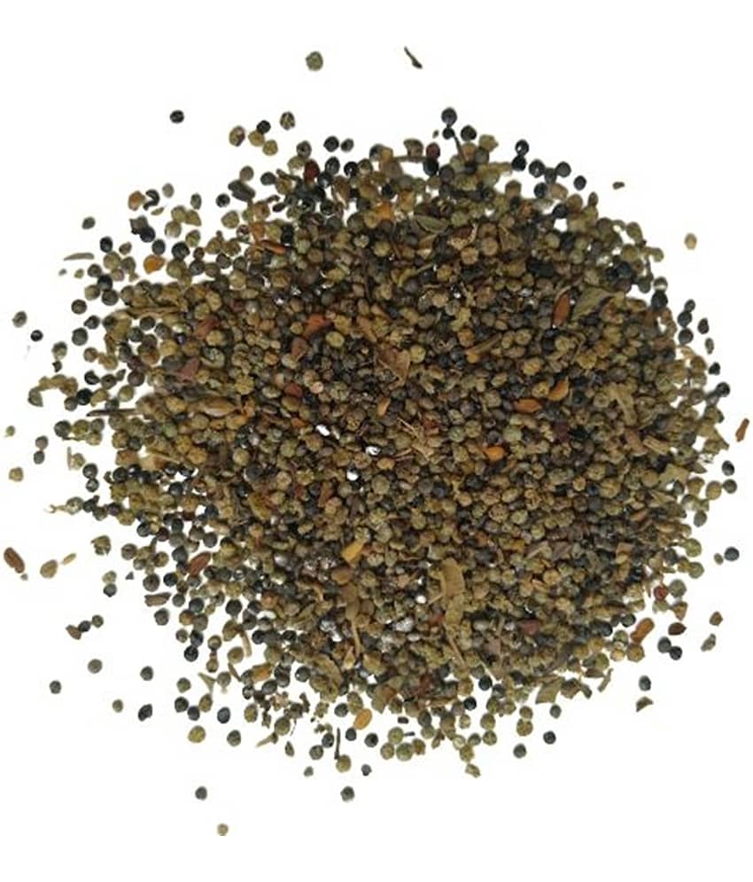 Bathua 500 Organic Vegetable Seeds view 2