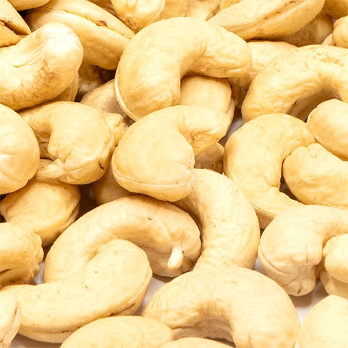 Millnuts - Cashew Medium | Mundhiri view 2